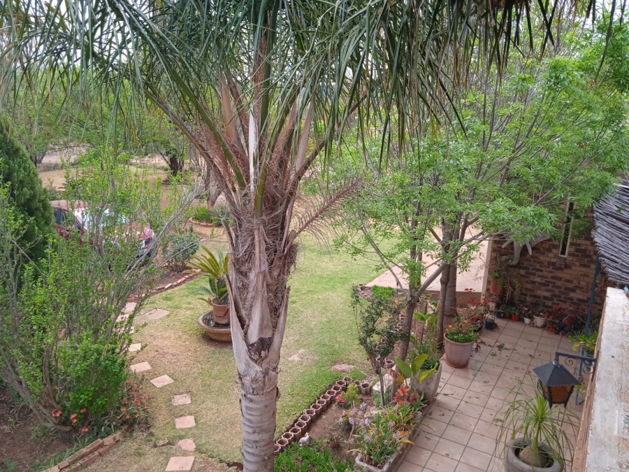 4 Bedroom Property for Sale in Ferreira Free State